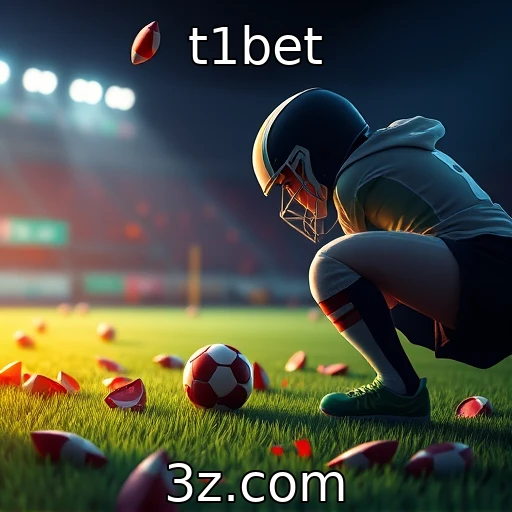 Crescimento anual do mercado de jogos impulsiona inovações | t1bet