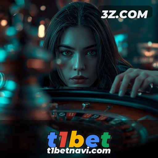 t1bet Bônus Especial