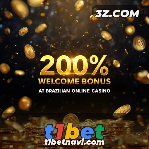 A Emoção do Esporte no t1bet: Aposte com Estilo