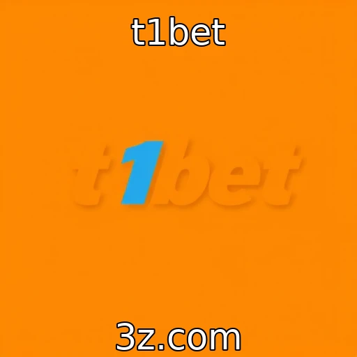 Expectativa de crescimento no mercado de jogos online - t1bet