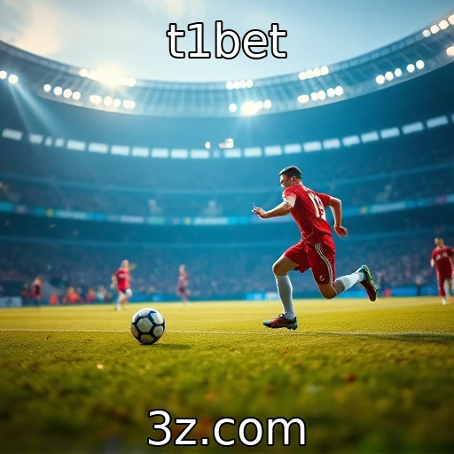 Impacto das microtransações na experiência do jogador - t1bet