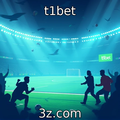 Desafios enfrentados por desenvolvedores independentes | t1bet