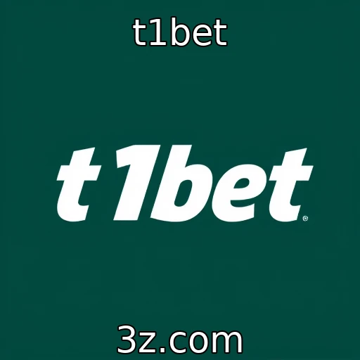 Crescimento do mercado de jogos móveis no Brasil - t1bet