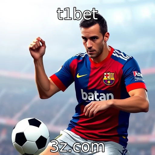 Apostas online em crescimento no mercado de jogos - t1bet