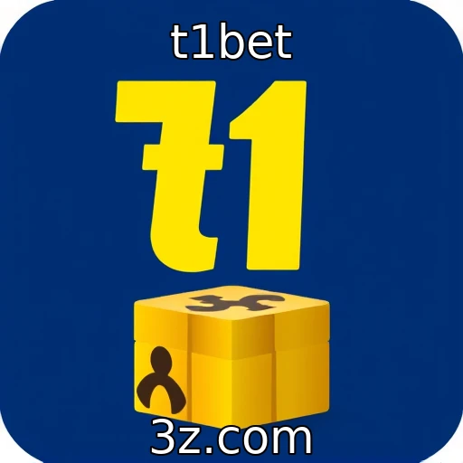 Tendências de jogos online em crescimento : t1bet