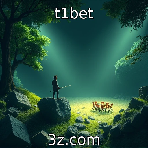 Investimentos em jogos sustentáveis estão aumentando - t1bet